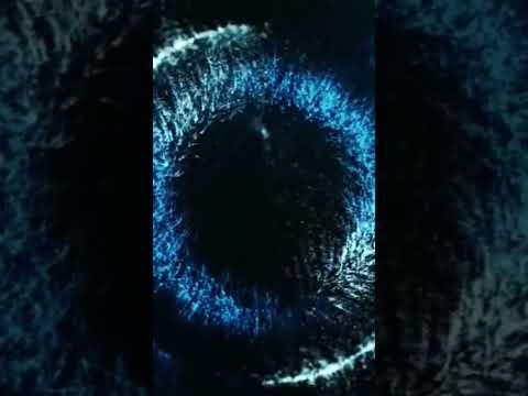 Частица бога, история второго названия бозона Хиггса #science #наука #физика #physics #universe