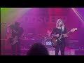 Godsleep - Saturday [LIES TO SURVIVE] | Live in ARCH 🏛️ Athens / 23 ian. 2026