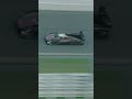 The Cadillac V-LMDh  #Shorts #Cadillac