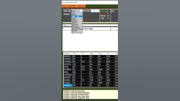 Build Algo trading Software  #algotradingsoftware