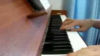 Johnson : Charleston (1923?) The Charleston 1923 By James P Johnson Ragtime Piano