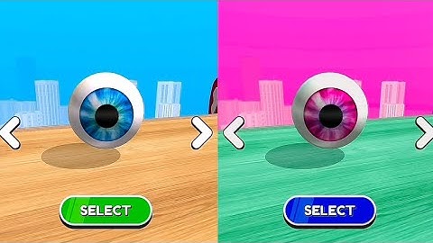 🏀🃏💯Going Balls SpeedRun👁️🏳‍🌈 Gameplay Android,iOS (Part 20)