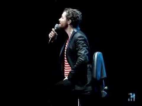 scaricare jovanotti a te
