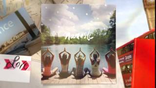 RainbowLove Greetings The FREE Photo Editing and Ecard App screenshot 4