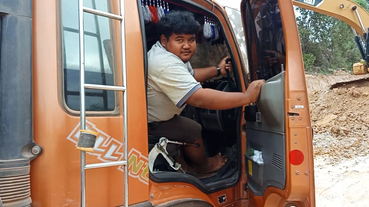 รัยรุ่นเซ็งเลย...มาเสียอะไรตอนนี้