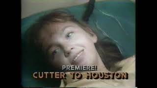 Some CBS 1983-84 Network Promos!!