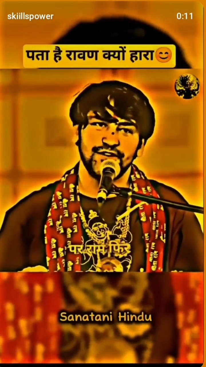 moj_content - ShareChat