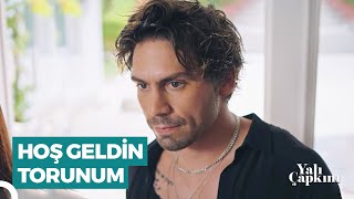 Yalıdaki Kaosa Hazır Olun | Yalı Çapkını