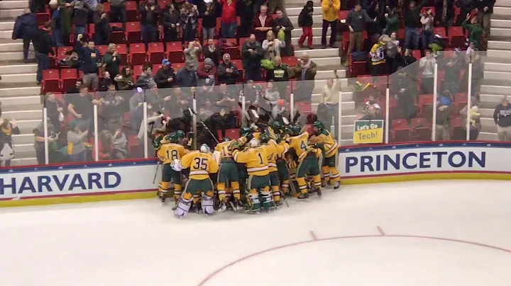 Sheldon Rempals last Clarkson goal