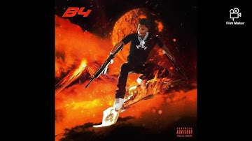 Comethazine - Distance (holla)