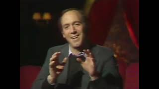 Famous 1979: Siskel and Ebert (20) Net Worth