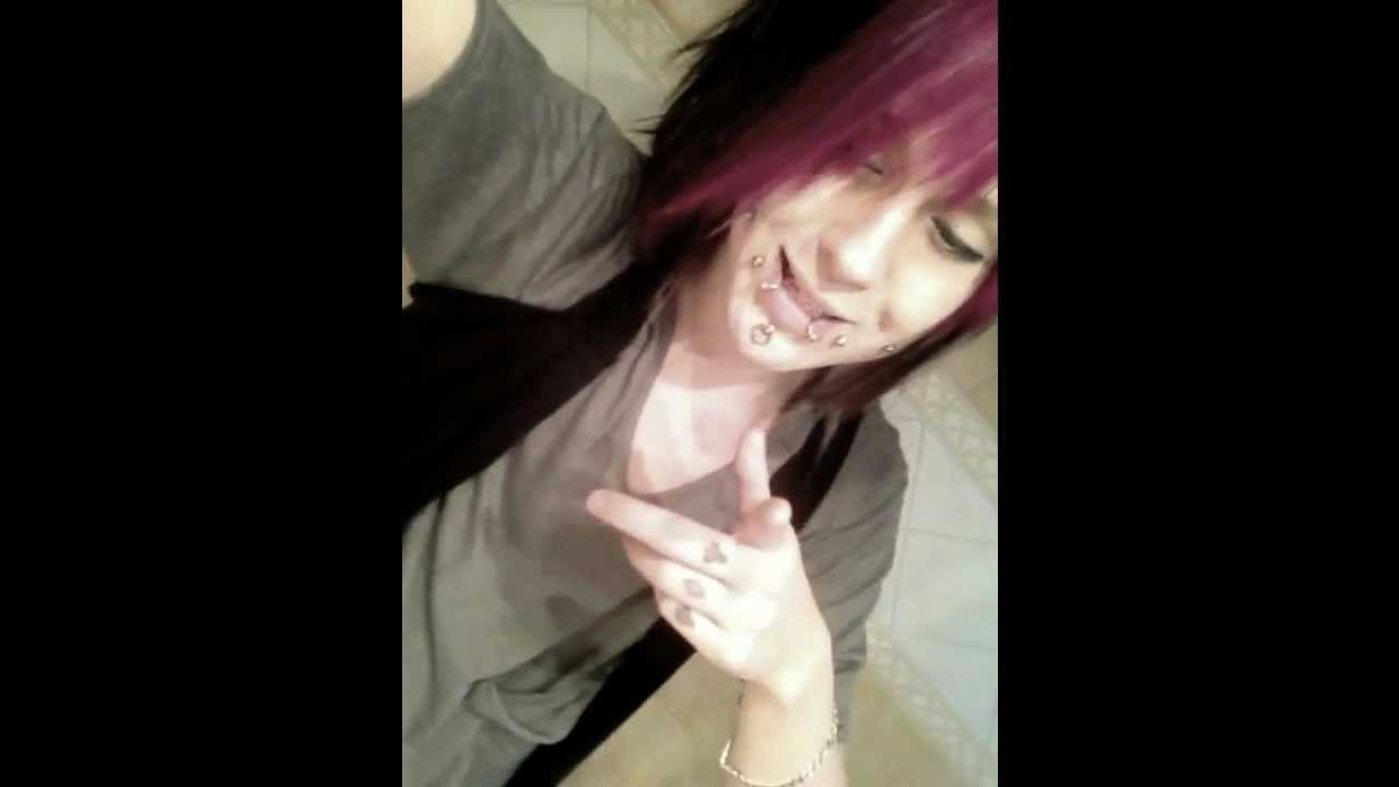 ★ SEIKE Vl✪g Nr1