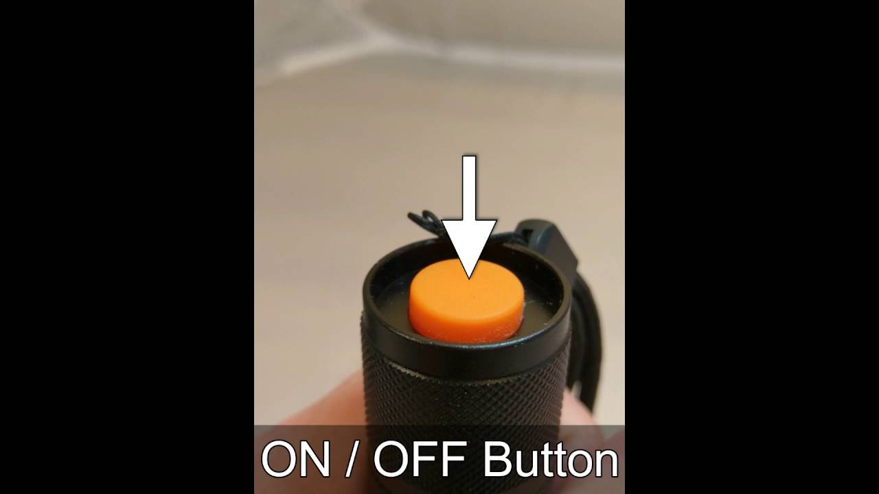 X.YShine Military Grade Portable Zoomable Tactical Flashlight CREE XML T6 LED Lamp Torch