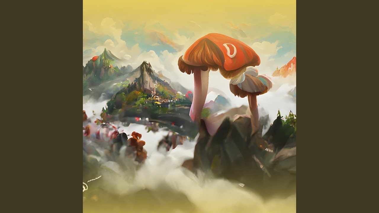 Time of Flow - YouTube