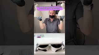 Главное Не Только Уметь Делать Хорошо Маникюр, А Еще Уметь И Слушать Клиента