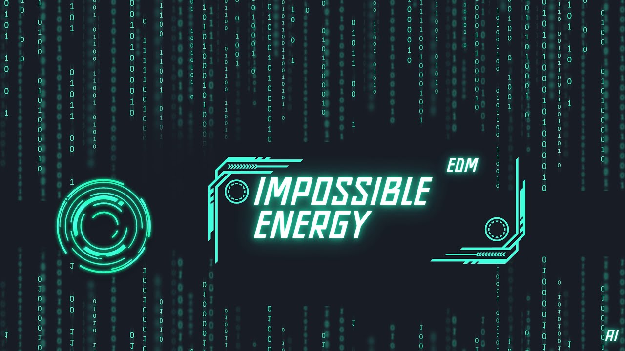 Impossible Energy EDM