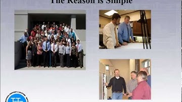 HoffmanDaikinDifferenceFinal