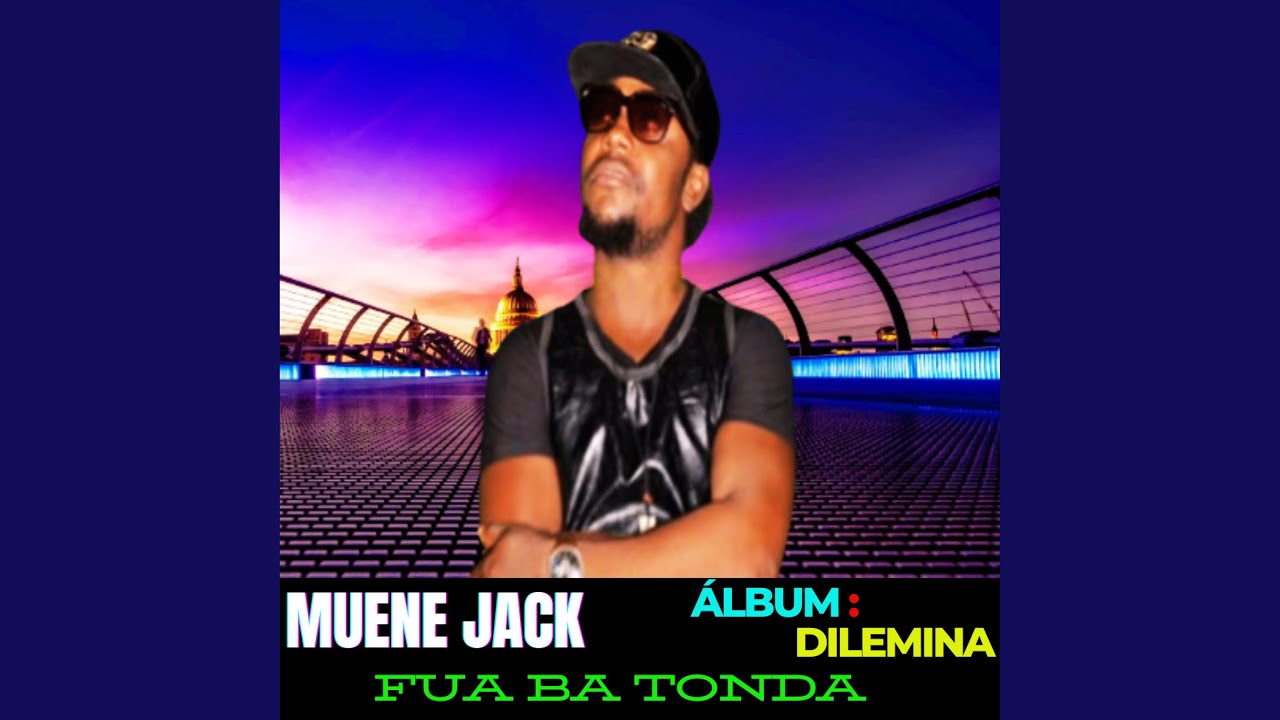 Watch DILEMINA on YouTube Watch DILEMINA on YouTube