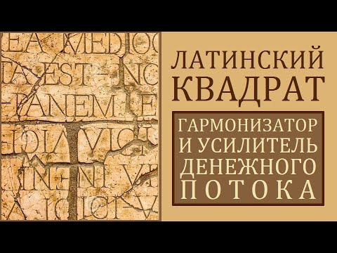 Бейне: Мультум дәрілік база дегеніміз не?