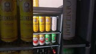 Siga O Clube Da Breja Oficial No Instagram clubedabreja oficial breja cerveja cervejeiros