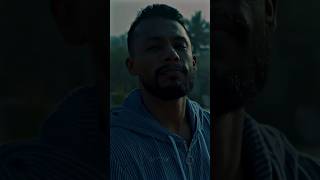 Wishlist Song Status Dino James Whatsapp Status