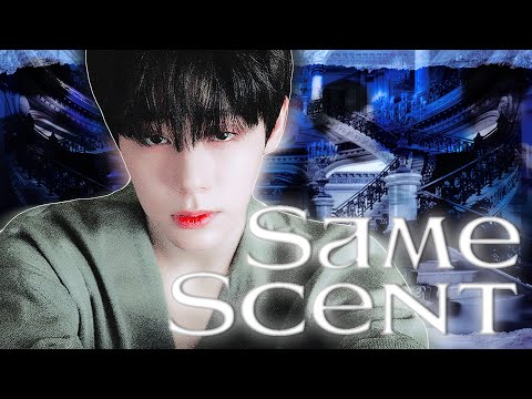[4人 COVER] 원어스 (ONEUS) - Same Scent
