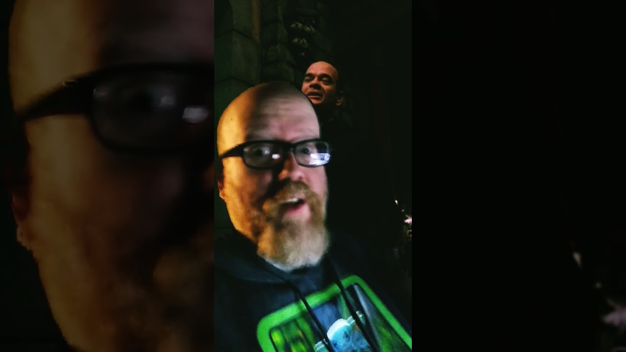 Rogue Trader is a 9/10 Game Released as a Very Unfinished 6/10 Wait to Play It