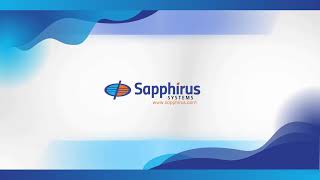 Intern Demo Day — US Office | Sapphirus Systems