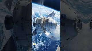 Artemis 2  ¿Misión real o engaño con IA