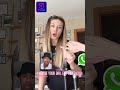 Olamet- Meet New People on Live Chat