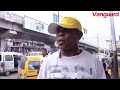 People Talk : What do you think of parents involvement in examination malpractices