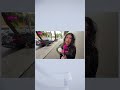 #Loret. “Merlín”, el pato viral del Mundial, estará en el Fan Fest del Zócalo. #Latinus