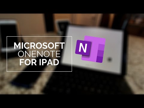 onenote ink to text on ipad onenote ink to text on ipad