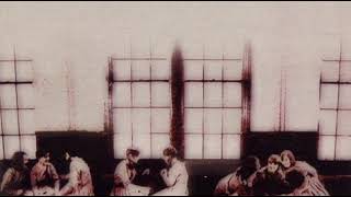 Watch Idlewild Poor Thing video