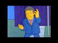 Best of Principal Skinner