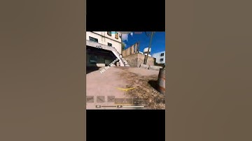 Best grenade throw on codm #codm #clip #fyp #plslikesubscribe