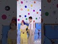 هتجوز عليكي 