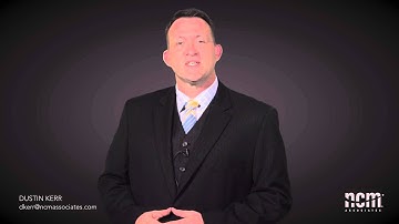 BHPH Tip of the Day   GPS Device Policy