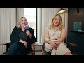 Pour le meilleur - Interview de l'équipe du film