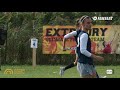 2019 EUCF - Day 2 Game 2 Mixed Player Highlight
