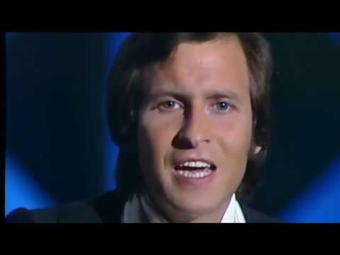 Michael Holm - Tränen lügen nicht 1974