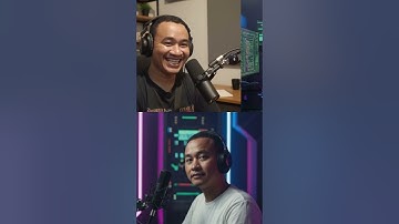 Menggali Dasar Pemrograman: Tipe Data dan Variabel!