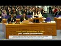 Video explainer on the case of Danileţ v. Romania