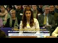 Video explainer on the case of Danileţ v. Romania