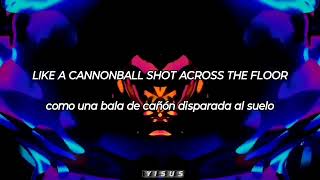 Empire Of The Sun - Way To Go Sub Español - Letra En Ingles