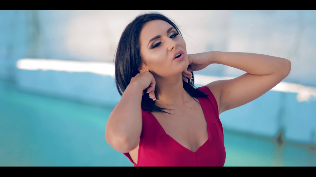 Belma Karsic   Hej pameti Official Video 2017