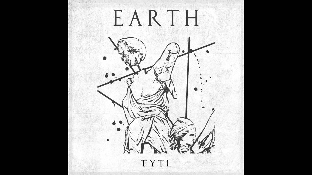 Watch Too Young To Love - Earth (Black Matter Remix) on YouTube Watch Too Young To Love - Earth (Black Matter Remix) on YouTube