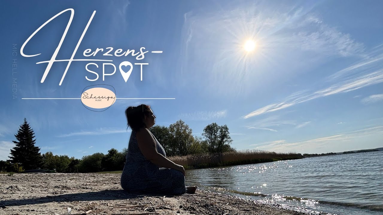 Watch Schessiga - Herzensspot (Official Musicvideo) on YouTube Watch Schessiga - Herzensspot (Official Musicvideo) on YouTube