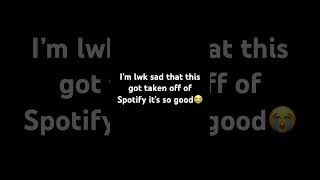 Song is:zedvian and kmoe, better wide eyes