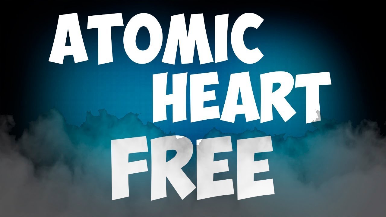 Atomic Heart Developer Version Download Full Version 2023